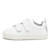 Valencia Rocker Blanco