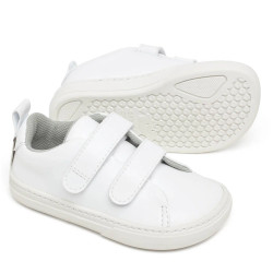 Valencia Rocker Blanco
