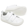 Valencia Rocker Blanco