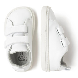 Valencia Rocker Blanco