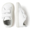 Valencia Rocker Blanco