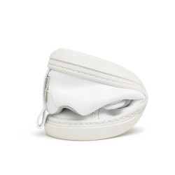Valencia Rocker Blanco