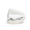 Valencia Rocker Blanco