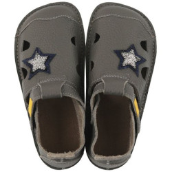 Sandales souples Nido Stars