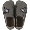 Sandales souples Nido Stars