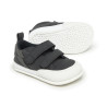 Moraira Feroz Rayo Charcoal