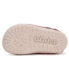 Barefoot boots Raspberry