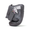 Barefoot bottines Unicorn