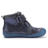 Barefoot bottines Licorne