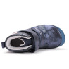 Barefoot bottines Licorne