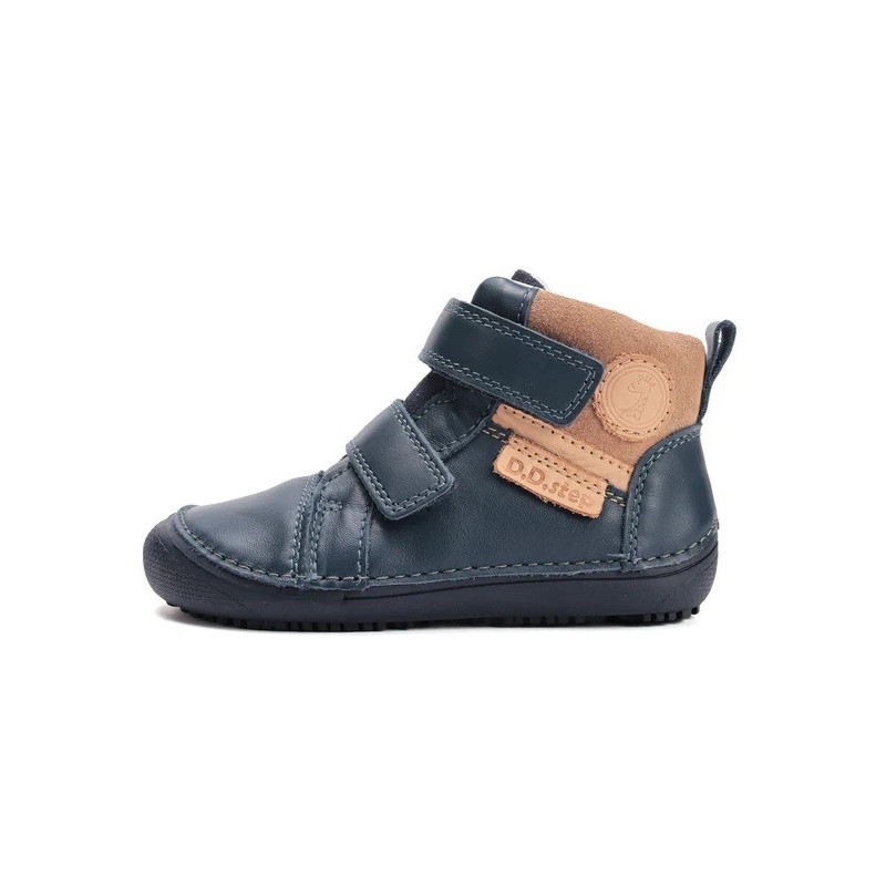 Barefoot bottines Royal
