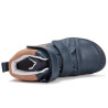 Barefoot bottines Royal