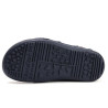 Barefoot bottines Royal