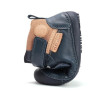 Barefoot bottines Royal