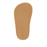 Barefoot Furry Walkers Cognac