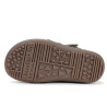 Barefoot Bottines fourrées 