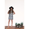 Robe Joni 