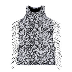 Robe Joni 
