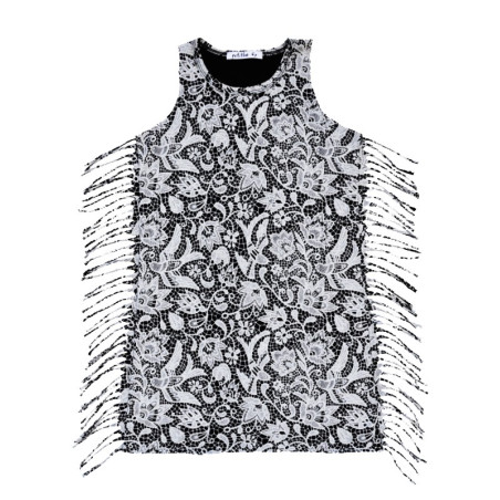 Robe Joni 