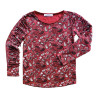 Top coton bio Eve