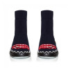 Chaussons Chaussettes London