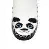 Chaussons Chaussettes Panda