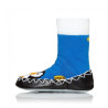 Chaussons Chaussettes Pingouin