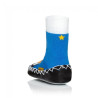 Chaussons Chaussettes Pingouin