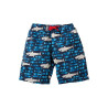 Short de bain UPF 50+ Baby Sharks