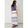 Jupe longue bambou Kalahari