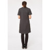Robe Tencel Hirsha