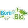 Born to Bio cosmétiques bio aux senteurs originales pour toute la famille