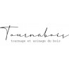 Tournabois