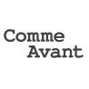 Comme Avant