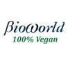 BioWorld sandales vegan
