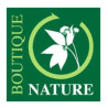 Boutique Nature cosmétiques naturelles pour la famille