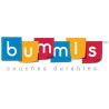 Bummis couches lavables et culottes de protection