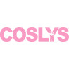 Coslys cosmétiques bio de fabrication française