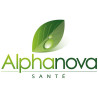 Alphanova crèmes solaires bio pour toute la famille