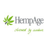 Hempage habille les hommes et les femmes en matière naturelle