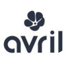 Avril marque de cosmétique Bio Femme à petits prix