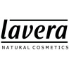 Lavera des cosmétiques naturels pour toute la famille