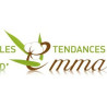 Les Tendances d'Emma des lingettes lavables et réutilisable pour tous les besoins du quotidien