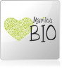 Marilou Bio les cosmétiques féminins d'excellente qualité à petits prix