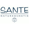 Santé maquillage certifié naturel