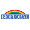 Biofloral des cosmétiques bio pour la famille