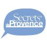 secrets de provence savons bio