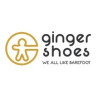 Ginger Shoes barefoot enfant et bébé