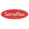 Véritable charentaises semelflex