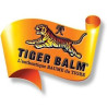 Tiguer Balm